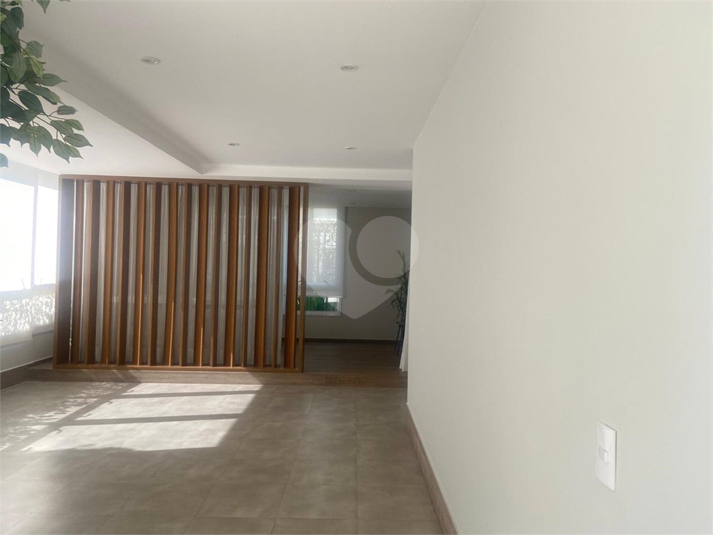 Apartamento à venda com 3 suítes em Vila Leopoldina, São Paulo, SP