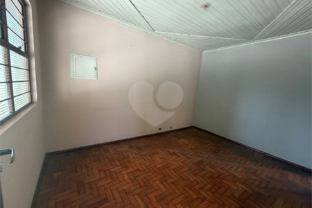 Casa à venda com 2 quartos em Central Parque Sorocaba, Sorocaba, SP