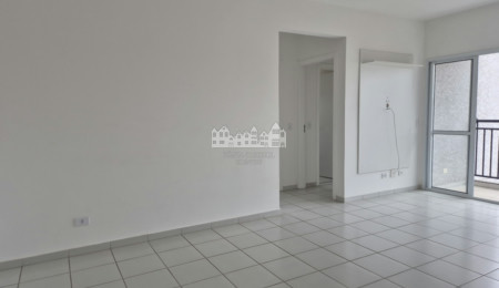 Apartamento para alugar com 2 quartos em Jardim das Palmeiras, Atibaia, SP