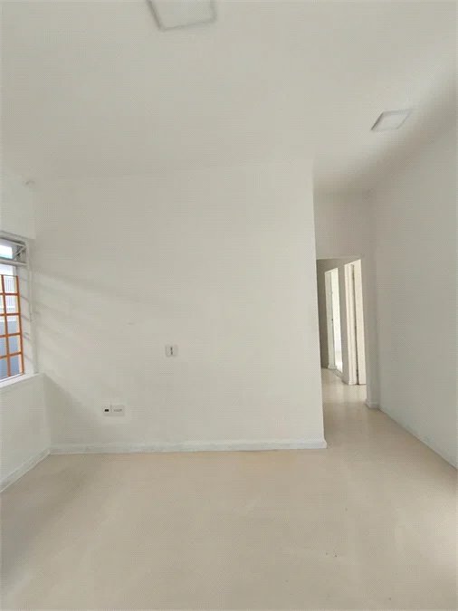Casa Térrea à venda ou para alugar em Jardim Bonfiglioli, São Paulo, SP