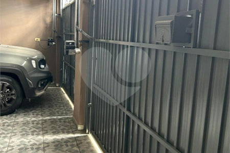 Casa à venda com 3 quartos, sendo 1 suíte, em Jardim Capão Redondo, São Paulo, SP