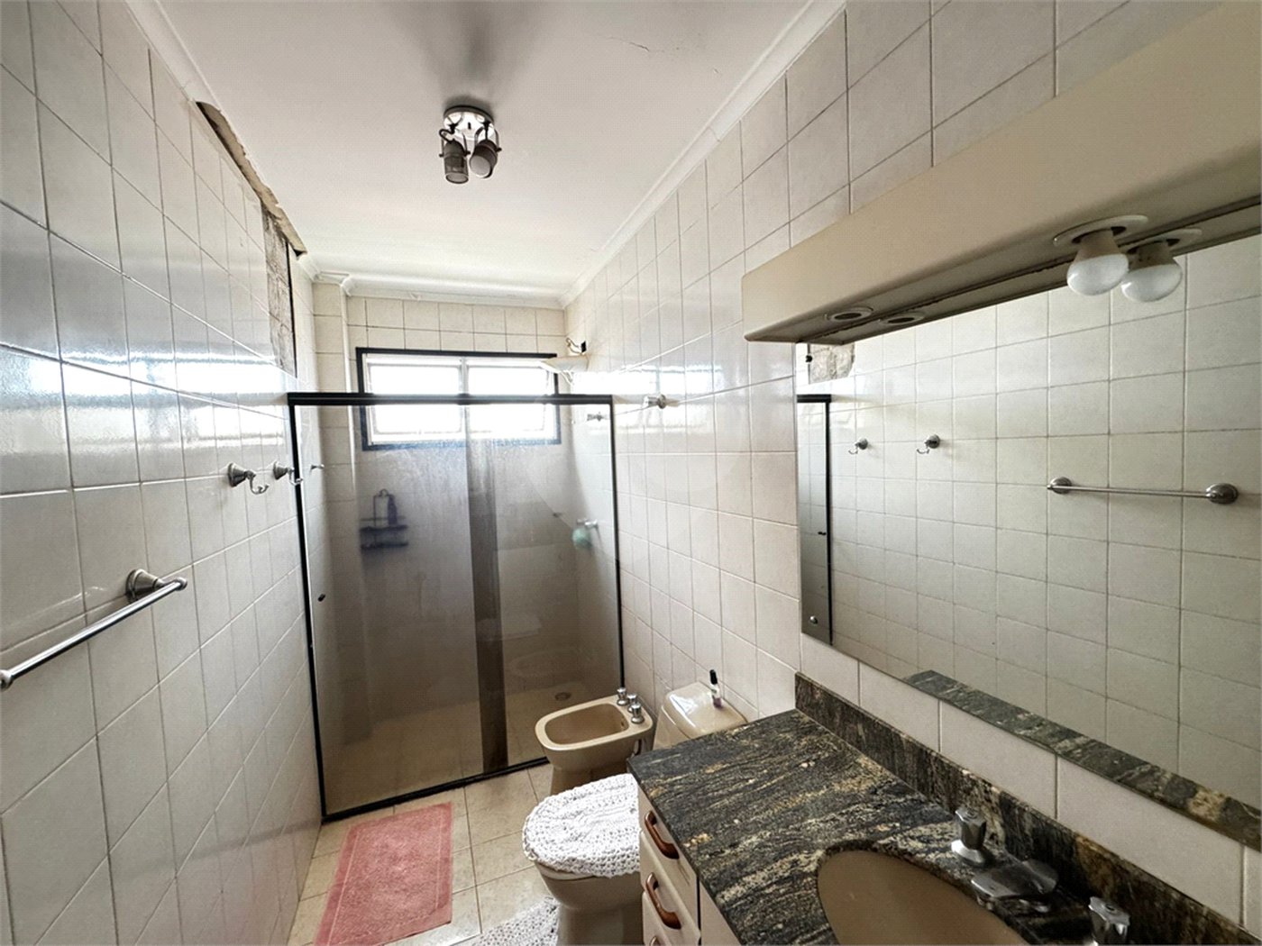 Apartamento à venda com 3 quartos, sendo 1 suíte, em Jardim Sumaré, Ribeirão Preto, SP