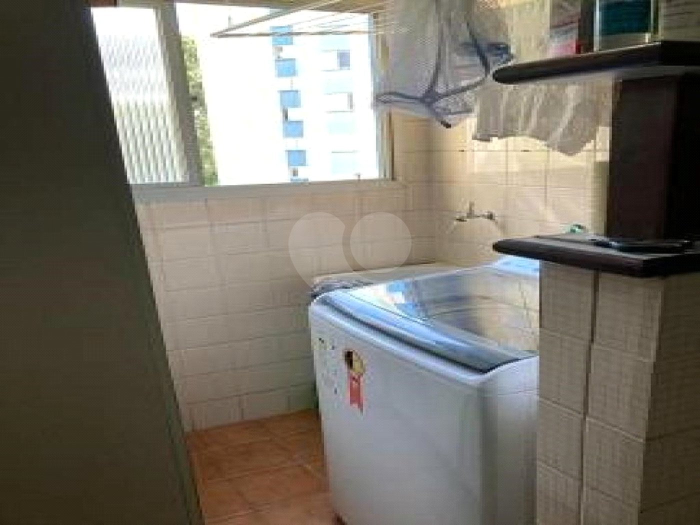Apartamento à venda com 2 quartos em Vila Indiana, São Paulo, SP