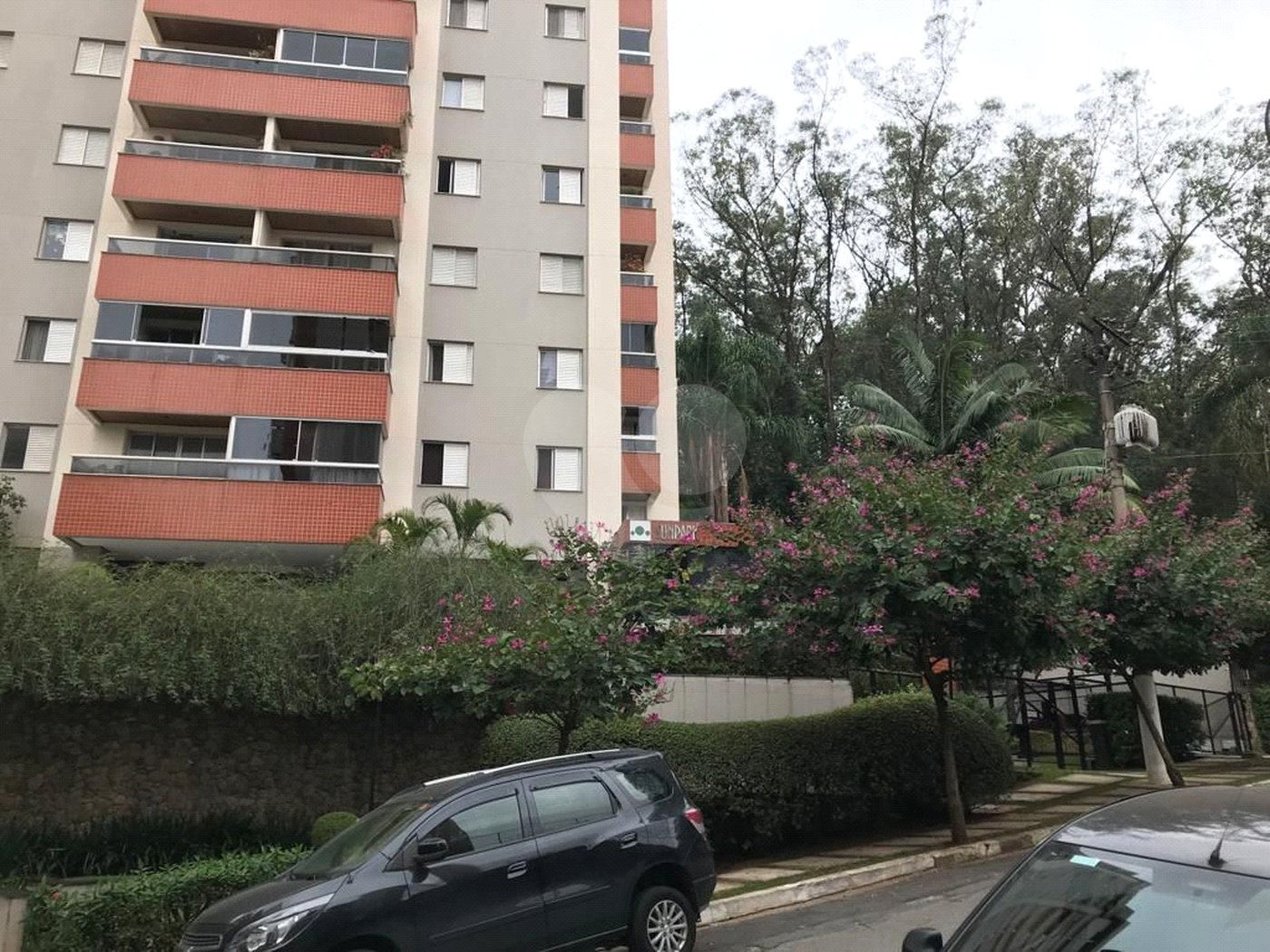 Apartamento à venda com 3 quartos, sendo 1 suíte, em Vila Andrade, São Paulo, SP