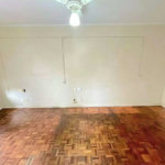 Apartamento com 3 dormitórios à venda, 152 m² por R$ 999.000,00 - Gonzaga - Santos/SP