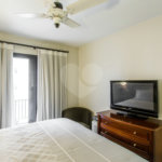 Apartamento à venda com 3 suítes em Vila Mascote, São Paulo, SP