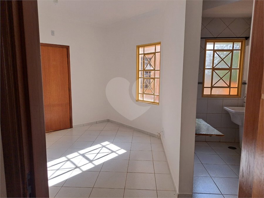 Apartamento à venda ou para alugar em Condomínio Itamaraty, Ribeirão Preto, SP