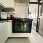 Apartamento à venda com 4 quartos, sendo 2 suítes,  em Vila Hamburguesa, São Paulo, SP