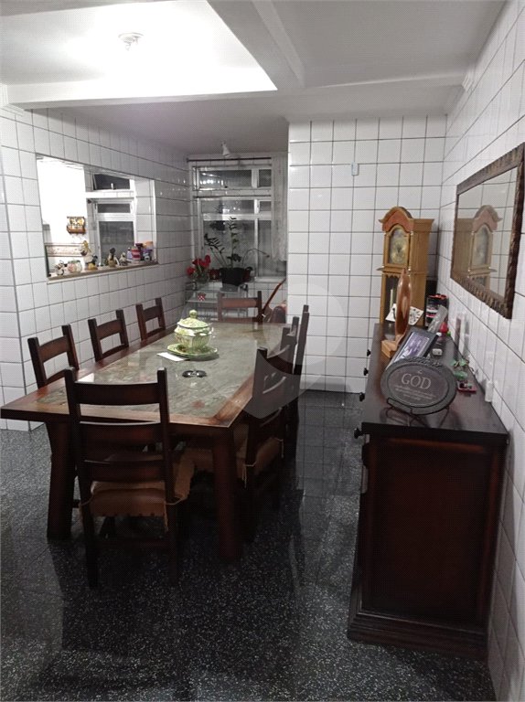 Casa à venda com 5 suítes em Vila Medeiros, São Paulo, SP