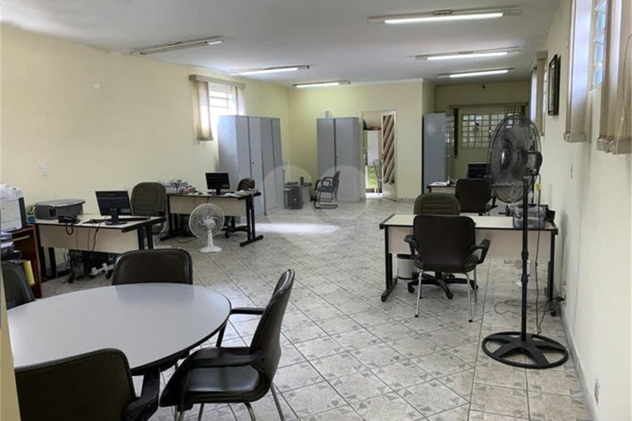Salão à venda em Imirim, São Paulo, SP