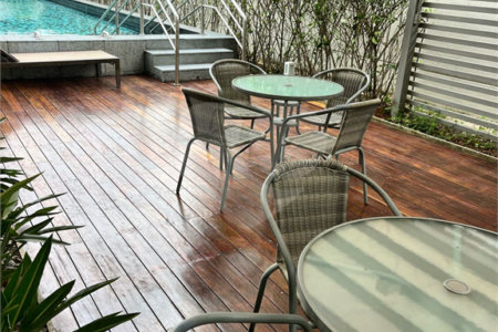 Apartamento à venda com 1 quarto em Cidade Monções, São Paulo, SP
