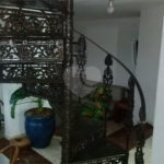 Triplex à venda ou para alugar com 4 suítes em Enseada, Guarujá, SP