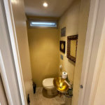 Apartamento à venda com 3 quartos em Pinheiros, São Paulo, SP