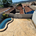 Casa à venda com 3 quartos, sendo 1 suíte, em Vila Salles, Atibaia, SP