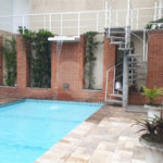 Sobrado à venda com 4 suítes em Tremembé, São Paulo, SP