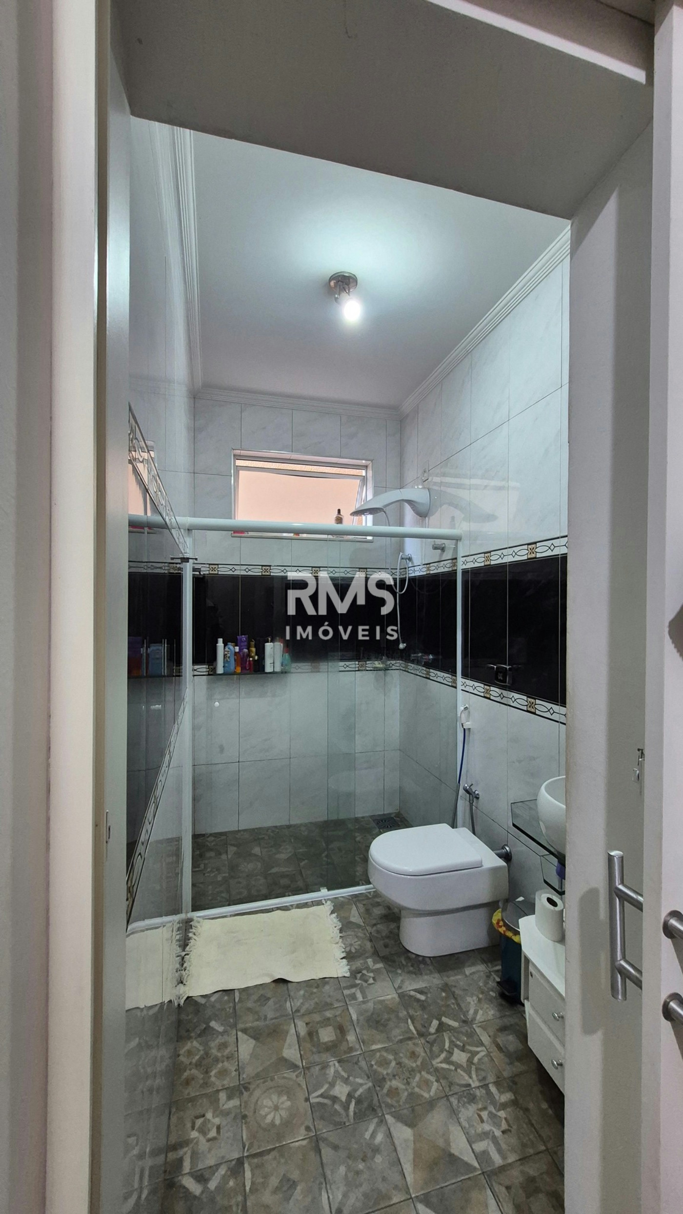 Casa para alugar com 3 quartos, sendo 1 suíte,  em Jardim Paraíso, Itu, SP
