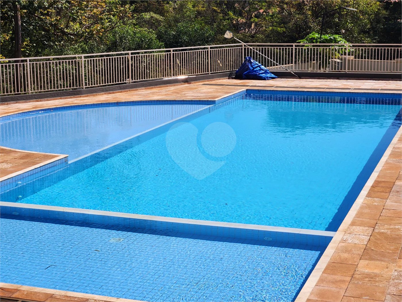 Terreno à venda no condomínio Bella Vittà Araraquara, Araraquara - SP