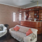 Casa à venda com 4 quartos, sendo 2 suítes, em Parque dos Príncipes, São Paulo, SP