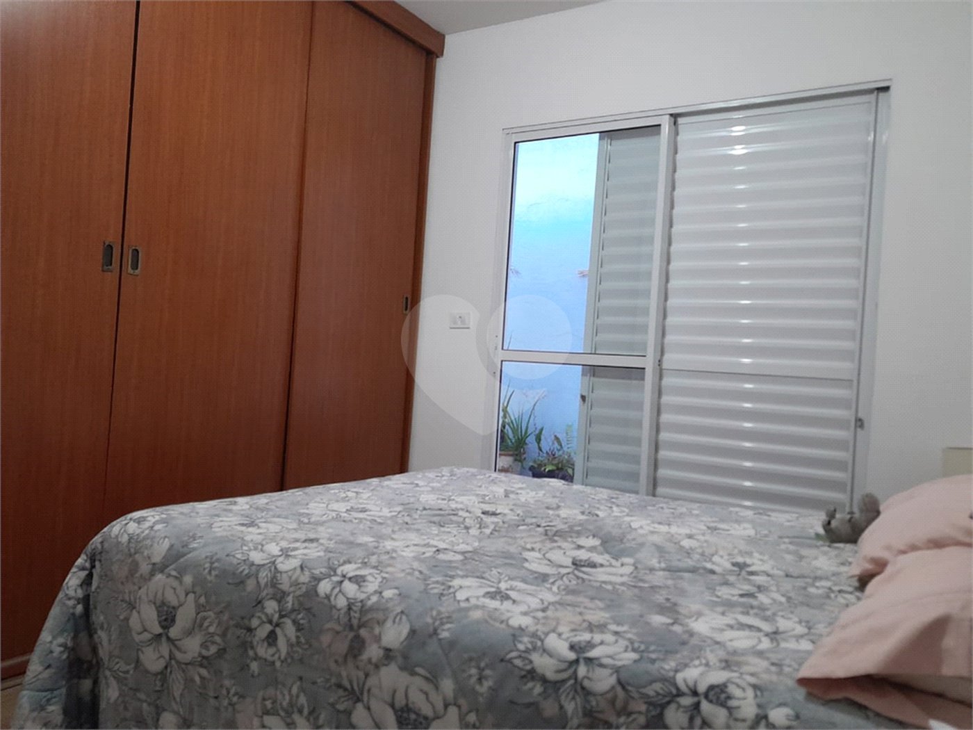 Sobrado à venda com 3 quartos, sendo 1 suíte,  em Jardim Promissão, São Paulo, SP