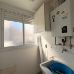 Apartamento à venda ou para alugar com 2 quartos, sendo 1 suíte, em Perdizes, São Paulo, SP