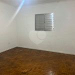Sobrado à venda com 5 quartos, sendo 1 suíte, em Nova Piraju, São Paulo, SP