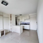 Apartamento à venda com 1 quarto em Tucuruvi, São Paulo, SP