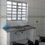 Casa à venda com 2 quartos no condomínio Parqu Domingos Luís,152, São Paulo - SP