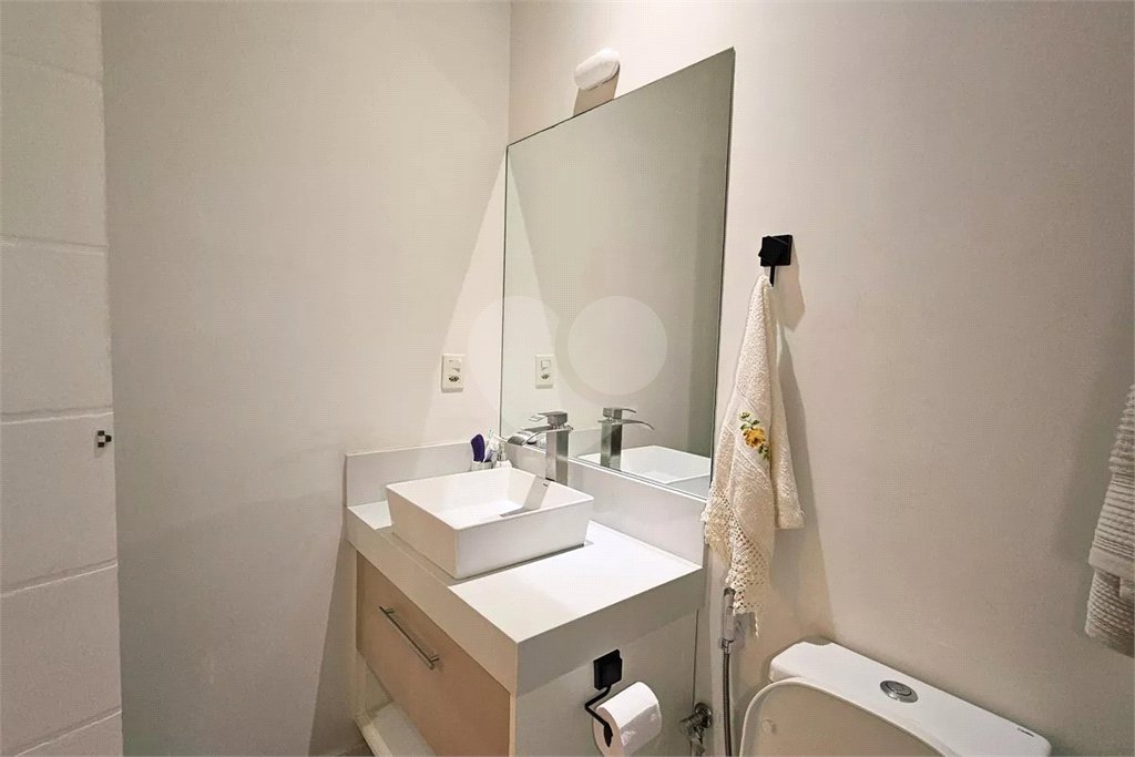 Casa à venda ou para alugar com 4 quartos, sendo 3 suítes, no condomínio Villaggio DI San Francesco, Jundiaí - SP