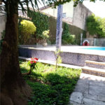 Sobrado à venda com 3 quartos, sendo 1 suíte, em Vila Nova Mazzei, São Paulo, SP