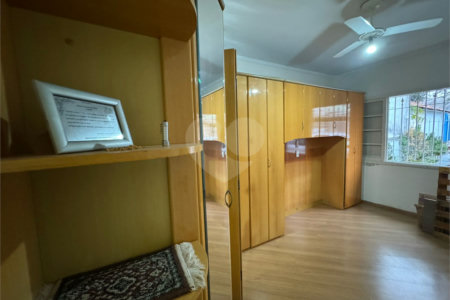 Casa à venda com 3 quartos, sendo 1 suíte,  em Jardim Imperador, Guarulhos, SP
