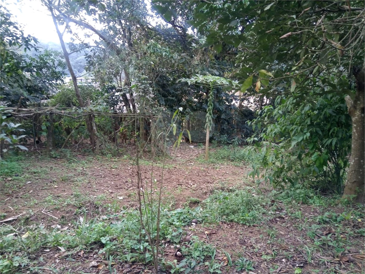 Terreno à venda ou para alugar no condomínio São Marcos, São Paulo - SP
