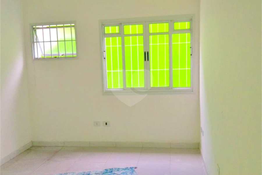 Sobrado à venda com 3 suítes em Imirim, São Paulo, SP
