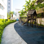 Apartamento à venda com 2 quartos em Vila Guilherme, São Paulo, SP