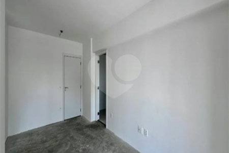 Apartamento à venda com 2 quartos, sendo 1 suíte, em Brooklin, São Paulo, SP