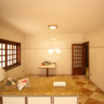 Casa à venda com 3 quartos, sendo 1 suíte, em Jardim Flórida, São Roque, SP