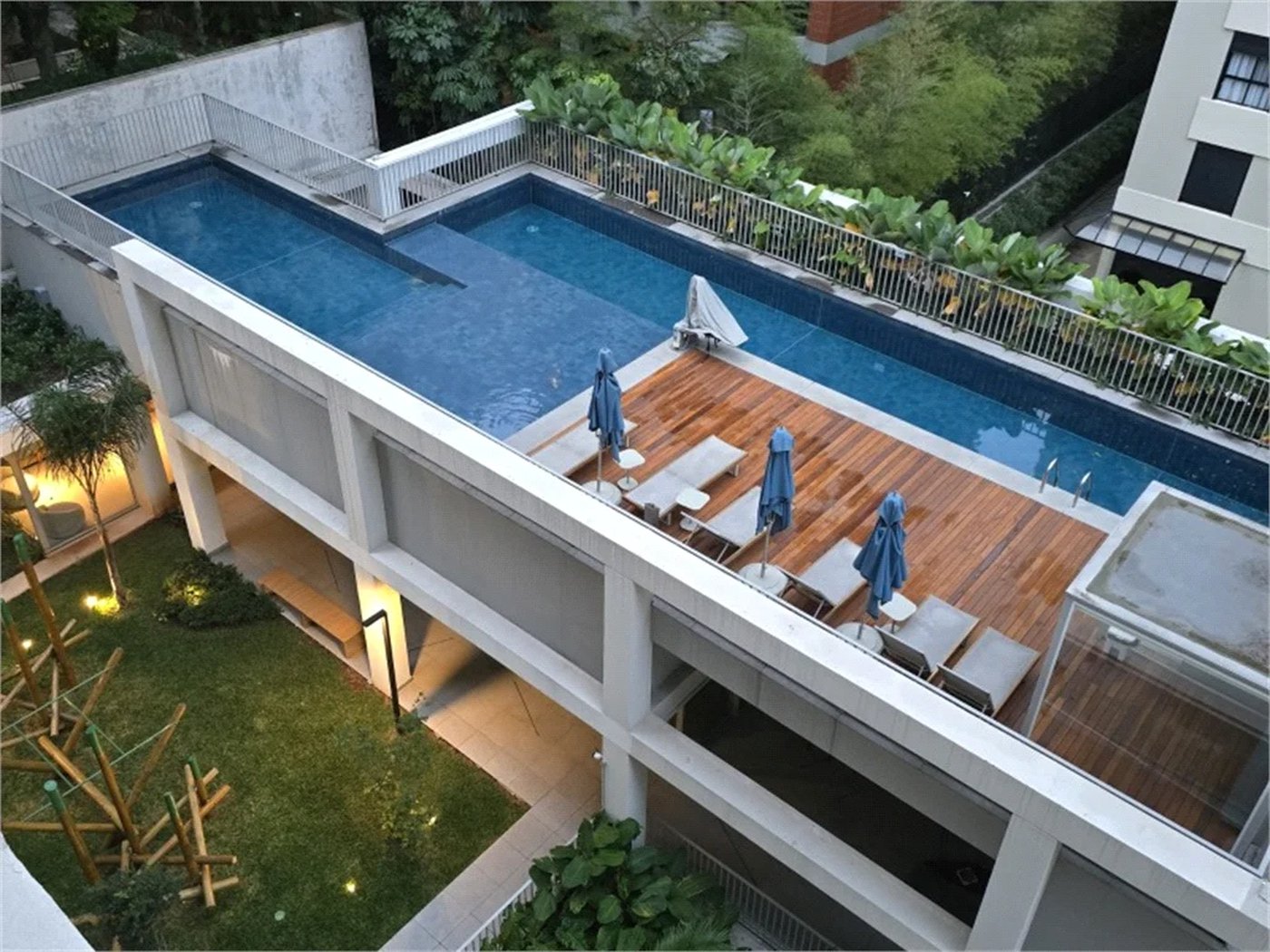 Studio à venda ou para alugar com 1 quarto em Pinheiros, São Paulo, SP