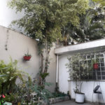 Casa à venda com 3 quartos, sendo 1 suíte, em Campo Belo, São Paulo, SP