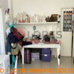 Apartamento à venda com 3 quartos, sendo 1 suíte, em Tijuca, Rio de Janeiro, RJ