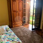 Casa à venda com 4 suítes no condomínio Alpes de Mairiporã, Mairiporã - SP