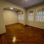 Casa com 3 dormitórios para alugar, 284 m² por R$ 21.162,89 - Gonzaga - Santos/SP