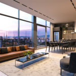 Apartamento à venda com 1 quarto em Pinheiros, São Paulo, SP