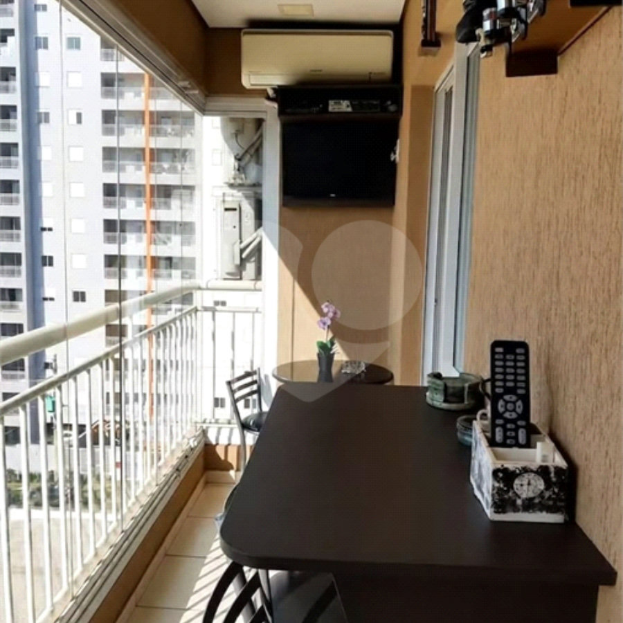 Apartamento para alugar com 3 quartos, sendo 1 suíte, em Jardim Anhangüera, Ribeirão Preto, SP