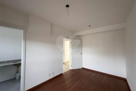 Apartamento à venda com 3 quartos, sendo 1 suíte,  em Jardim Faculdade, Sorocaba, SP