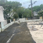 Terreno à venda com 2 quartos em Vila Gomes, São Paulo, SP