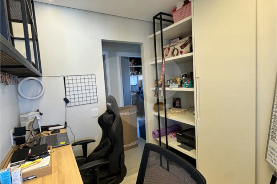 Apartamento à venda com 3 quartos, sendo 1 suíte, em Freguesia do Ó, São Paulo, SP