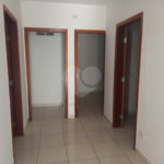 Casa à venda com 3 quartos em Tucuruvi, São Paulo, SP