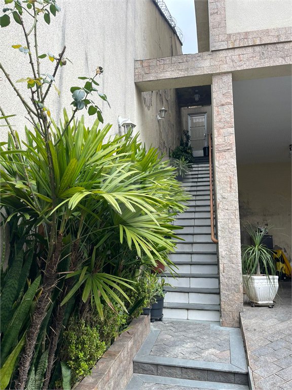 Casa à venda com 3 quartos, sendo 1 suíte, em Vila Leonor, São Paulo, SP