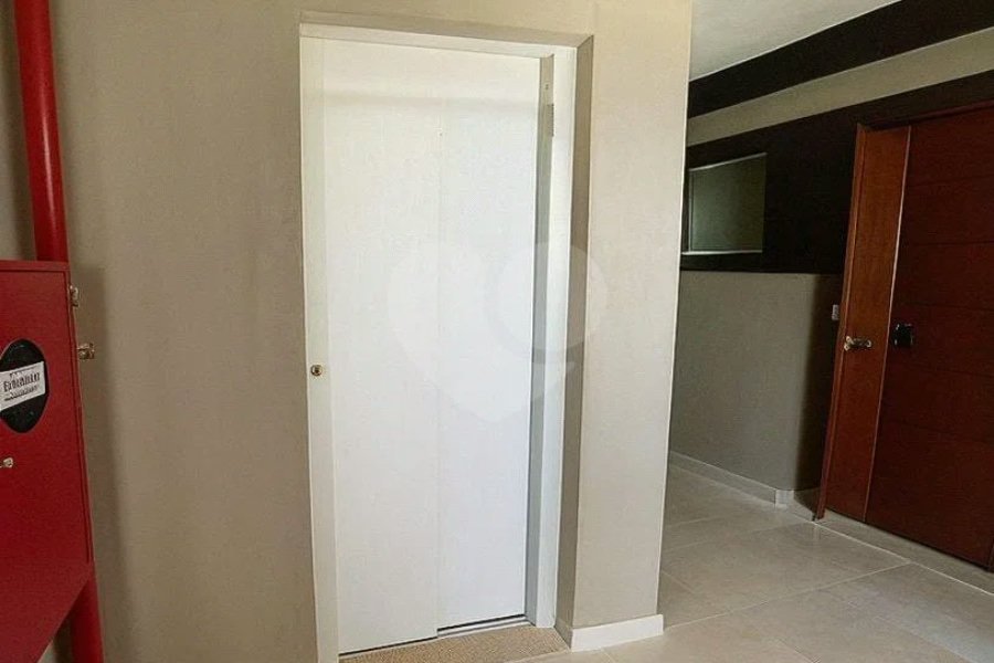 Casa à venda com 2 quartos no condomínio Residencial João Turra, São Paulo - SP