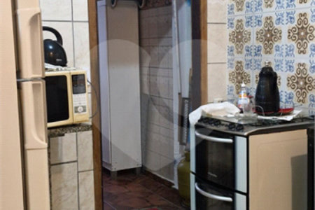 Casa à venda com 2 quartos, sendo 1 suíte, em Dona Edith Campos Fávero, Paulínia, SP