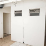 Sobrado à venda com 1 quarto em Granja Julieta, São Paulo, SP